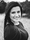 Tara Shelton